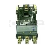 Allen Bradley 500L-EOH93 Allen Bradley 500L-EOH93
