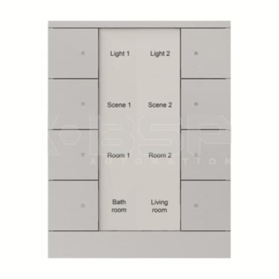 ABB 2CKA006330A0074 ABB 2CKA006330A0074