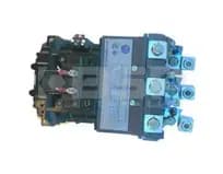 Allen Bradley 500L-EOD93-90 Allen Bradley 500L-EOD93-90