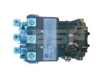 Allen Bradley 500L-EOD93-90 Allen Bradley 500L-EOD93-90