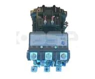 Allen Bradley 500L-EOD93-90 Allen Bradley 500L-EOD93-90