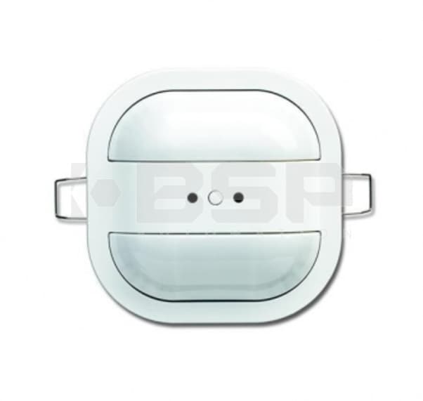 ABB 2CKA006132A0347 ABB 2CKA006132A0347
