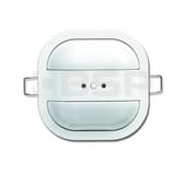 ABB 2CKA006132A0347 ABB 2CKA006132A0347