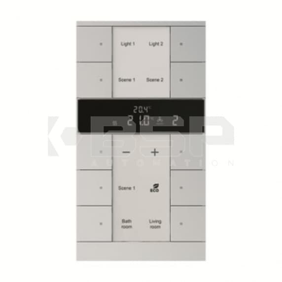 ABB 2CKA006330A0050 ABB 2CKA006330A0050