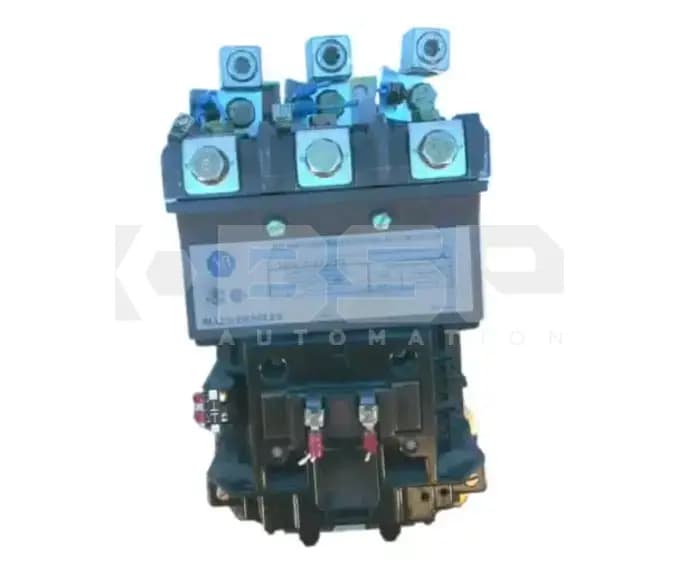 Allen Bradley 500L-EOD93 Allen Bradley 500L-EOD93