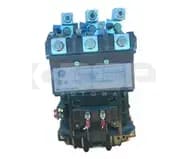 Allen Bradley 500L-EOD93 Allen Bradley 500L-EOD93