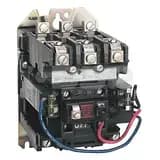 Allen Bradley 500L-EOD93 Allen Bradley 500L-EOD93