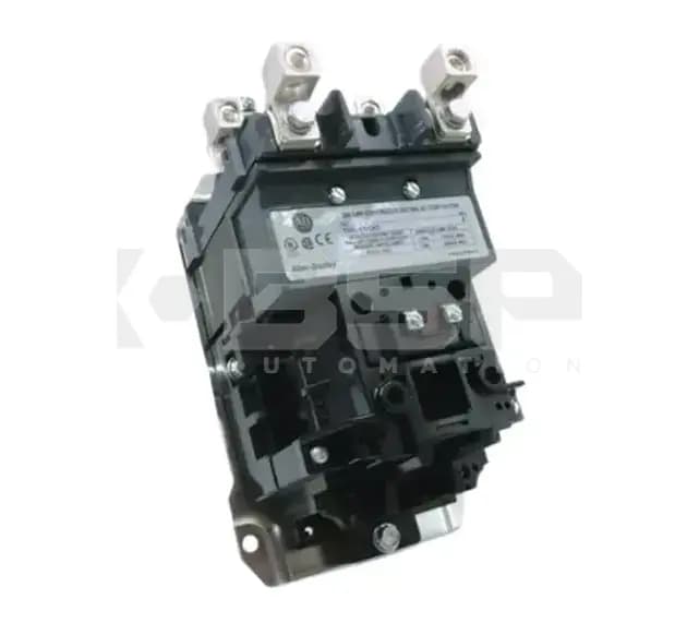 Allen Bradley 500L-EOD92 Allen Bradley 500L-EOD92