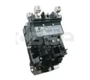 Allen Bradley 500L-EOD92 Allen Bradley 500L-EOD92