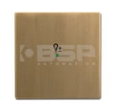 ABB 2CKA006220A0375 ABB 2CKA006220A0375
