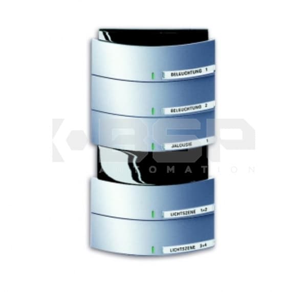 ABB 2CKA006320A0038 ABB 2CKA006320A0038