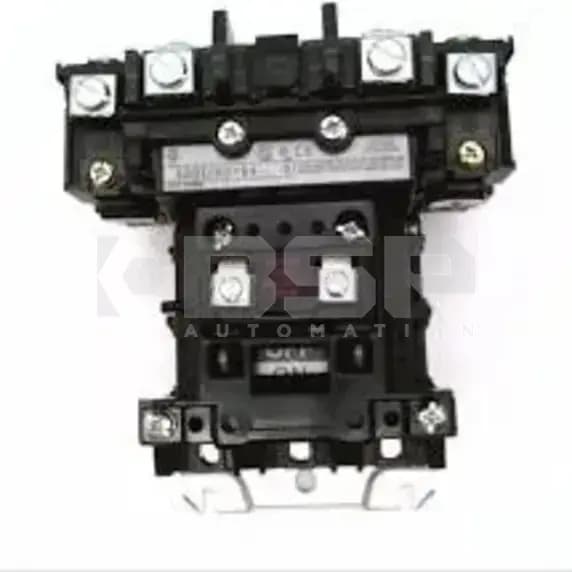 Allen Bradley 500L-EOA94 Allen Bradley 500L-EOA94