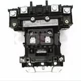 Allen Bradley 500L-EOA94 Allen Bradley 500L-EOA94
