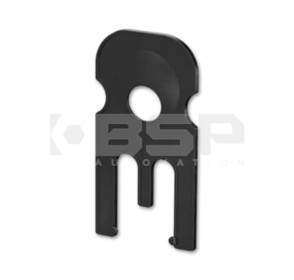 ABB 2CKA006300A1611 ABB 2CKA006300A1611