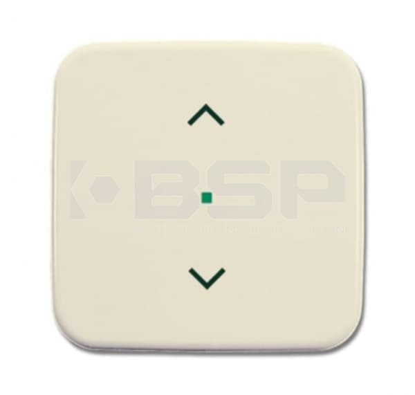 ABB 2CKA006220A0186 ABB 2CKA006220A0186
