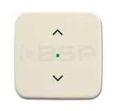 ABB 2CKA006220A0186 ABB 2CKA006220A0186