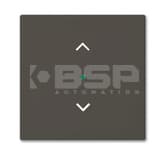 ABB 2CKA006220A0688 ABB 2CKA006220A0688