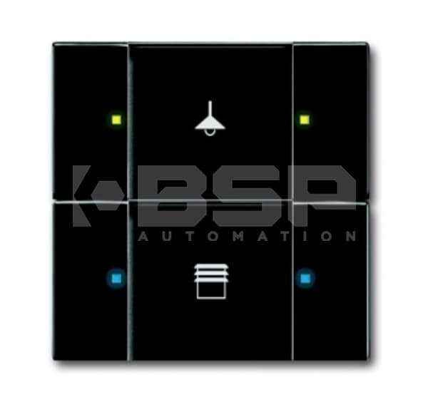 ABB 2CKA006116A0217 ABB 2CKA006116A0217