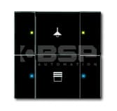 ABB 2CKA006116A0217 ABB 2CKA006116A0217