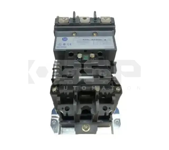 Allen Bradley 500L-EOA93 Allen Bradley 500L-EOA93