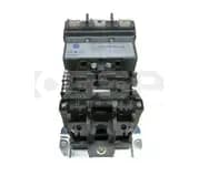 Allen Bradley 500L-EOA93 Allen Bradley 500L-EOA93
