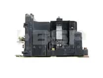 Allen Bradley 500L-EOA93 Allen Bradley 500L-EOA93