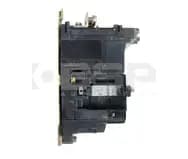 Allen Bradley 500L-EOA93 Allen Bradley 500L-EOA93