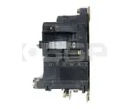 Allen Bradley 500L-EOA93 Allen Bradley 500L-EOA93