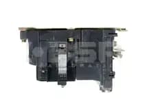 Allen Bradley 500L-EOA93 Allen Bradley 500L-EOA93