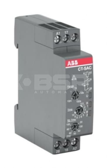 ABB 1svr508210r0100 ABB 1svr508210r0100