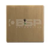 ABB 2CKA006220A0372 ABB 2CKA006220A0372