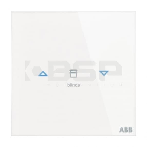 ABB 2CKA006300A1540 ABB 2CKA006300A1540