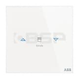 ABB 2CKA006300A1540 ABB 2CKA006300A1540