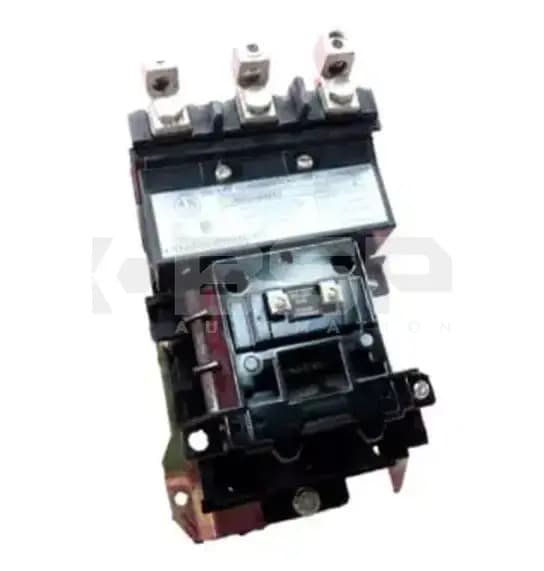 Allen Bradley 500L-DOH93 Allen Bradley 500L-DOH93