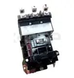 Allen Bradley 500L-DOH93 Allen Bradley 500L-DOH93