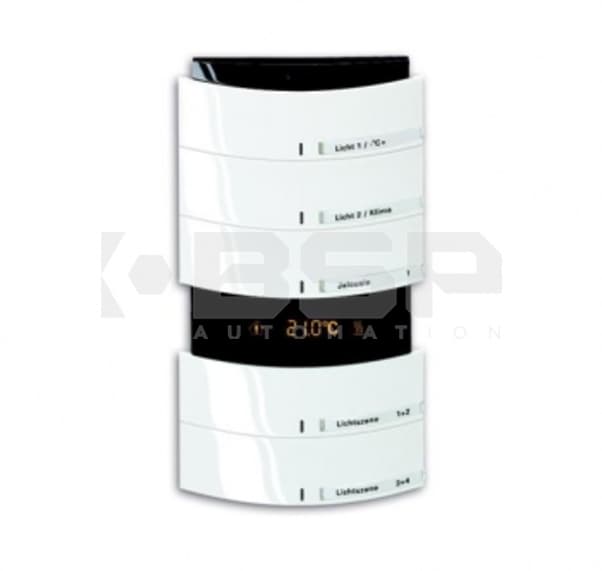 ABB 2CKA006320A0066 ABB 2CKA006320A0066