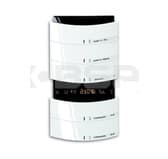 ABB 2CKA006320A0066 ABB 2CKA006320A0066