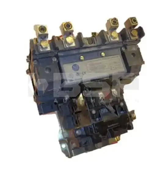 Allen Bradley 500L-DOD94 Allen Bradley 500L-DOD94
