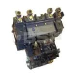 Allen Bradley 500L-DOD94 Allen Bradley 500L-DOD94