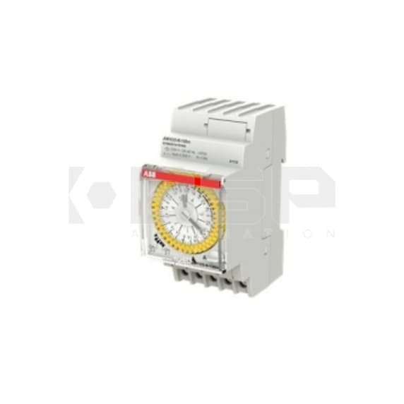 ABB 2csm208141r1000 ABB 2csm208141r1000