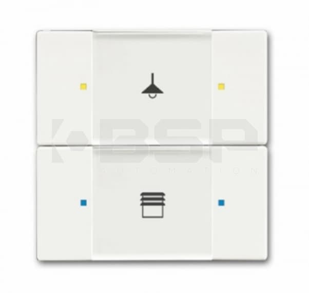 ABB 2CKA006116A0216 ABB 2CKA006116A0216