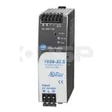 Allen Bradley 1606-XLS120E Allen Bradley 1606-XLS120E