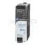 Power Supply, Performance, 120W, 24 - 28VDC, 1-Phase