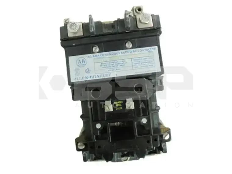 Allen Bradley 500L-DOD92 Allen Bradley 500L-DOD92