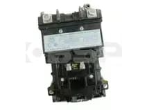 Allen Bradley 500L-DOD92 Allen Bradley 500L-DOD92