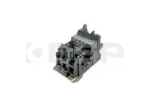 Allen Bradley 500L-DOD92 Allen Bradley 500L-DOD92