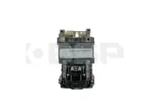 Allen Bradley 500L-DOD92 Allen Bradley 500L-DOD92