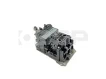 Allen Bradley 500L-DOD92 Allen Bradley 500L-DOD92