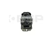 Allen Bradley 500L-DOD92 Allen Bradley 500L-DOD92