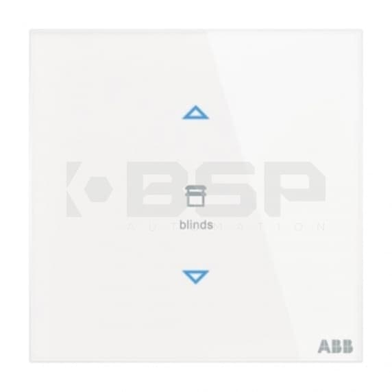 ABB 2CKA006300A1539 ABB 2CKA006300A1539